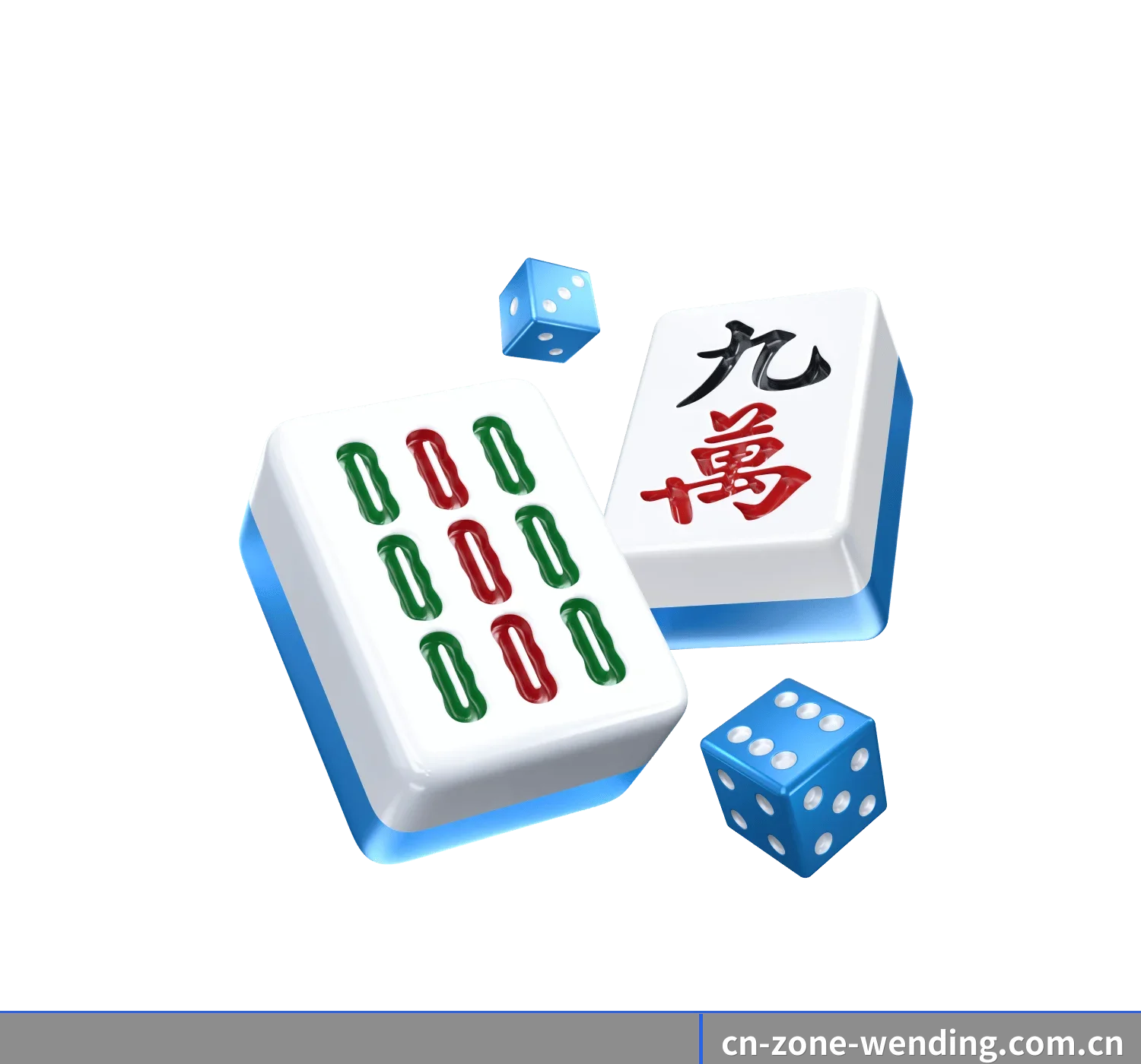 每个板块围绕具体运动项目深耕，资讯更专业