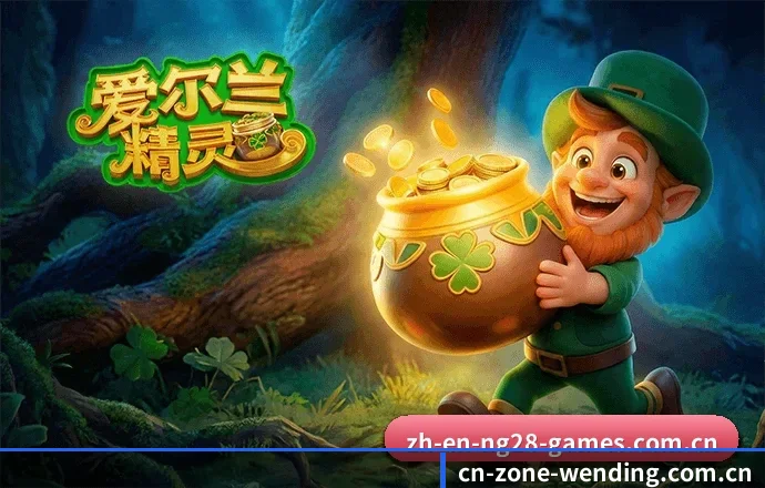 用扎实的内容积累长期价值